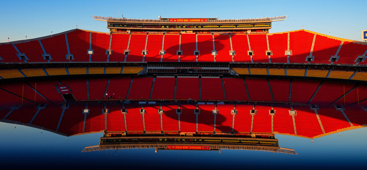 kansas-city-sports-photography-chiefs-0032-empty-arrowhead-stadium-red-seats