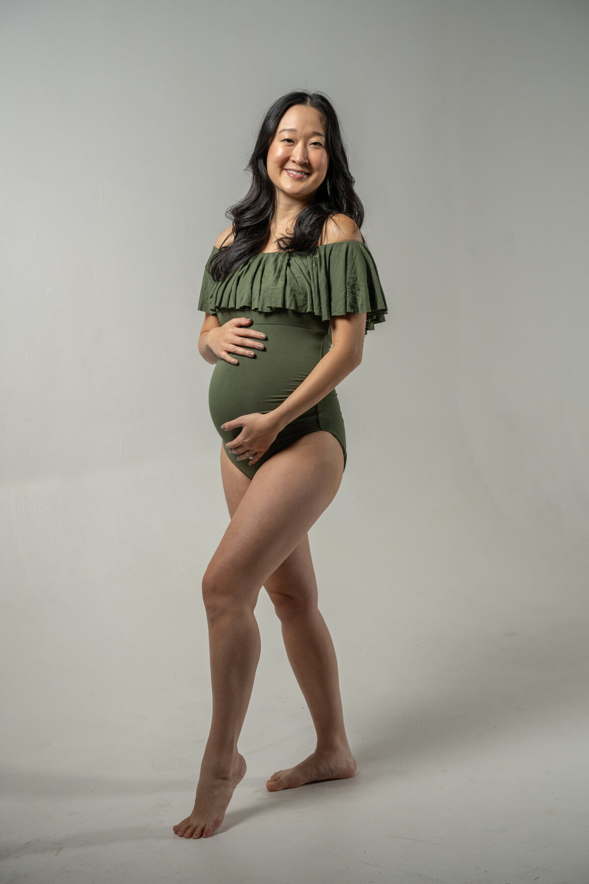 las-vegas-maternity-photographer-17