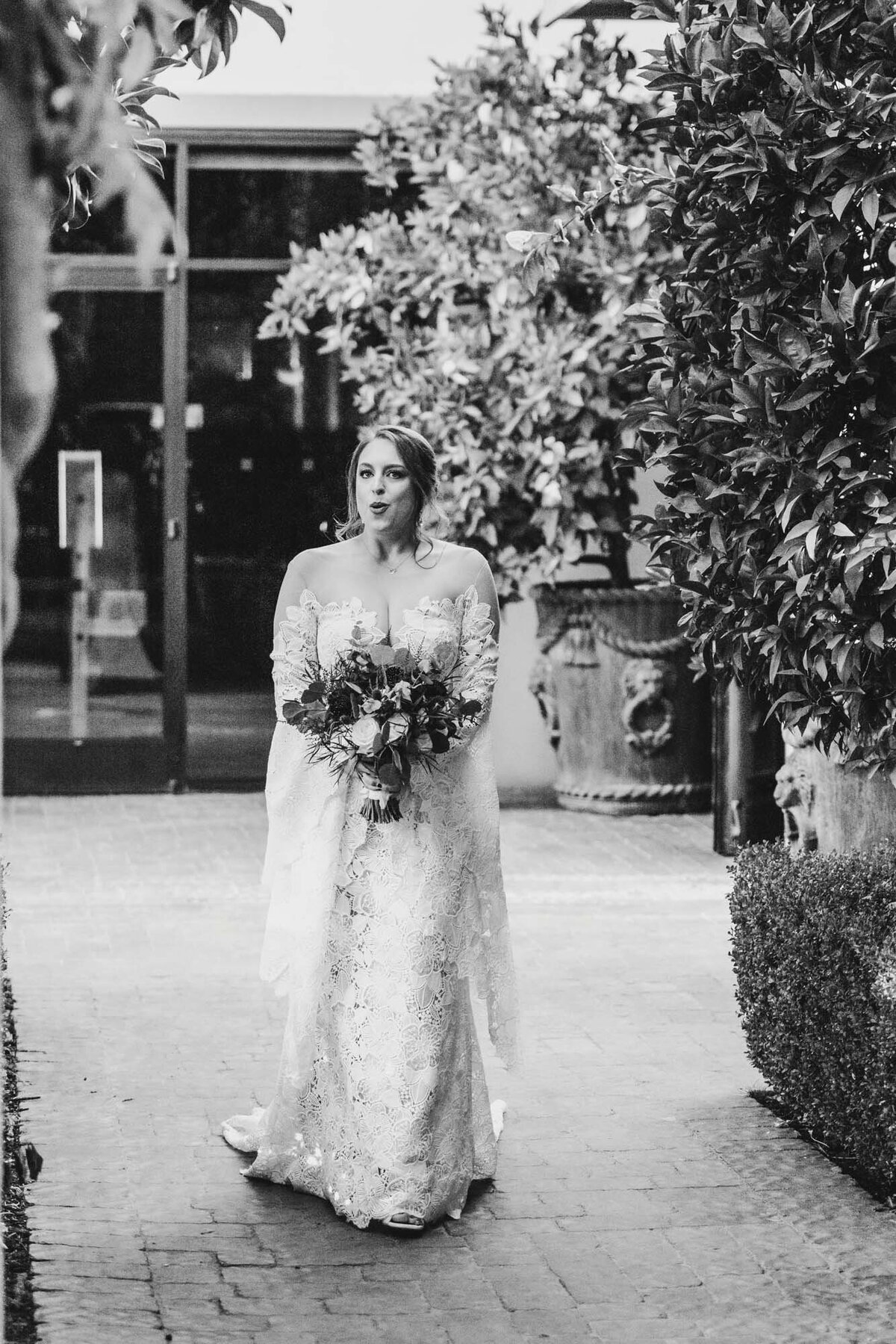 Brandi Rollins Photo_Jess + Valerie Wed_0158