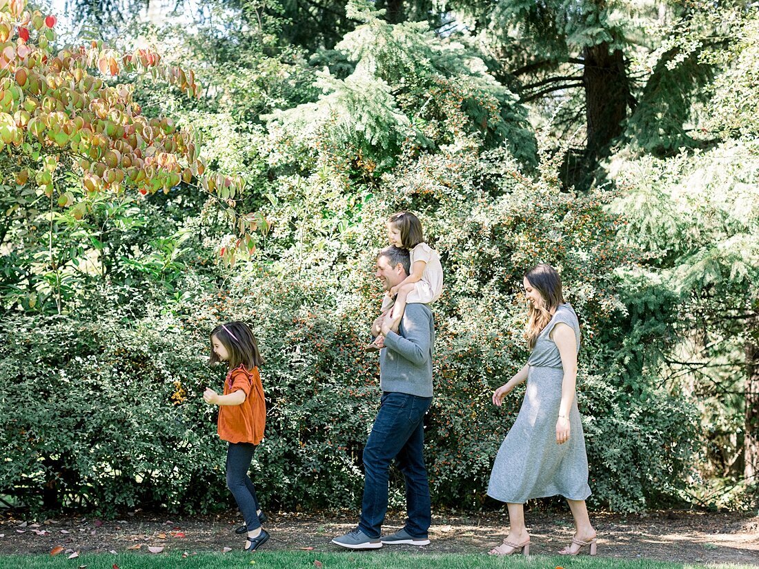 family-photographer-portland-oregon