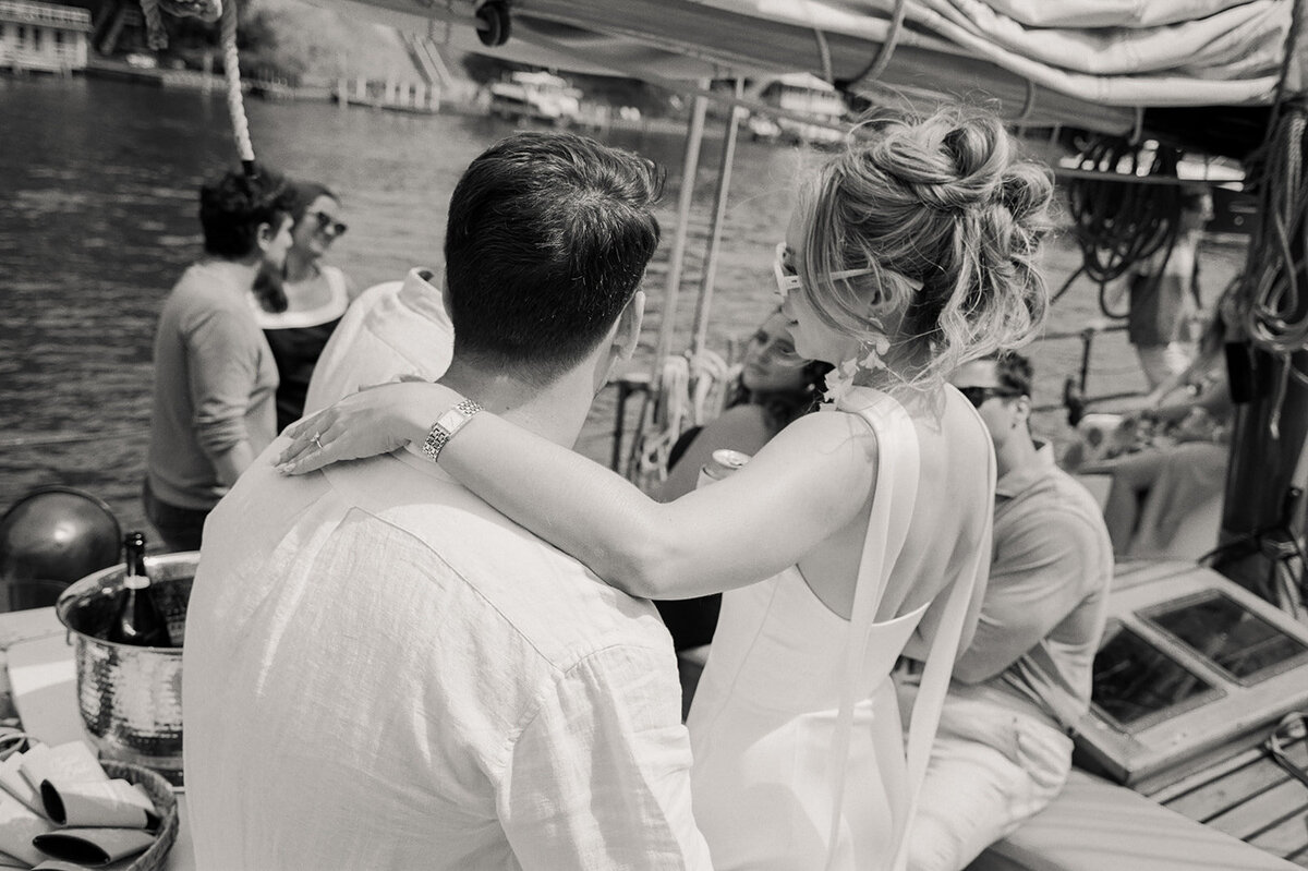 Sarah & Blake Sailboat-175-2