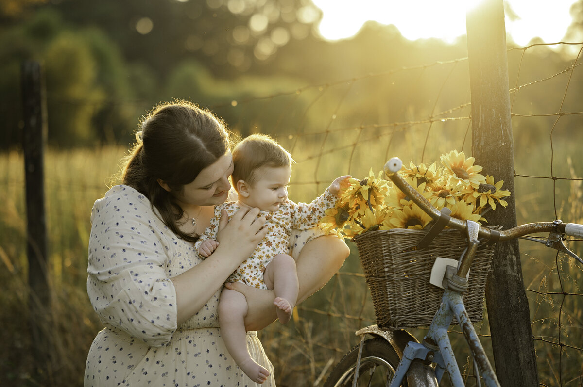 Atlanta-Family-Photographer-18