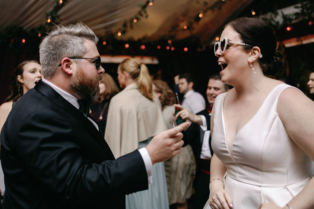 Anna-Wright-Photography-Red-Fox-Inn-Wedding-79