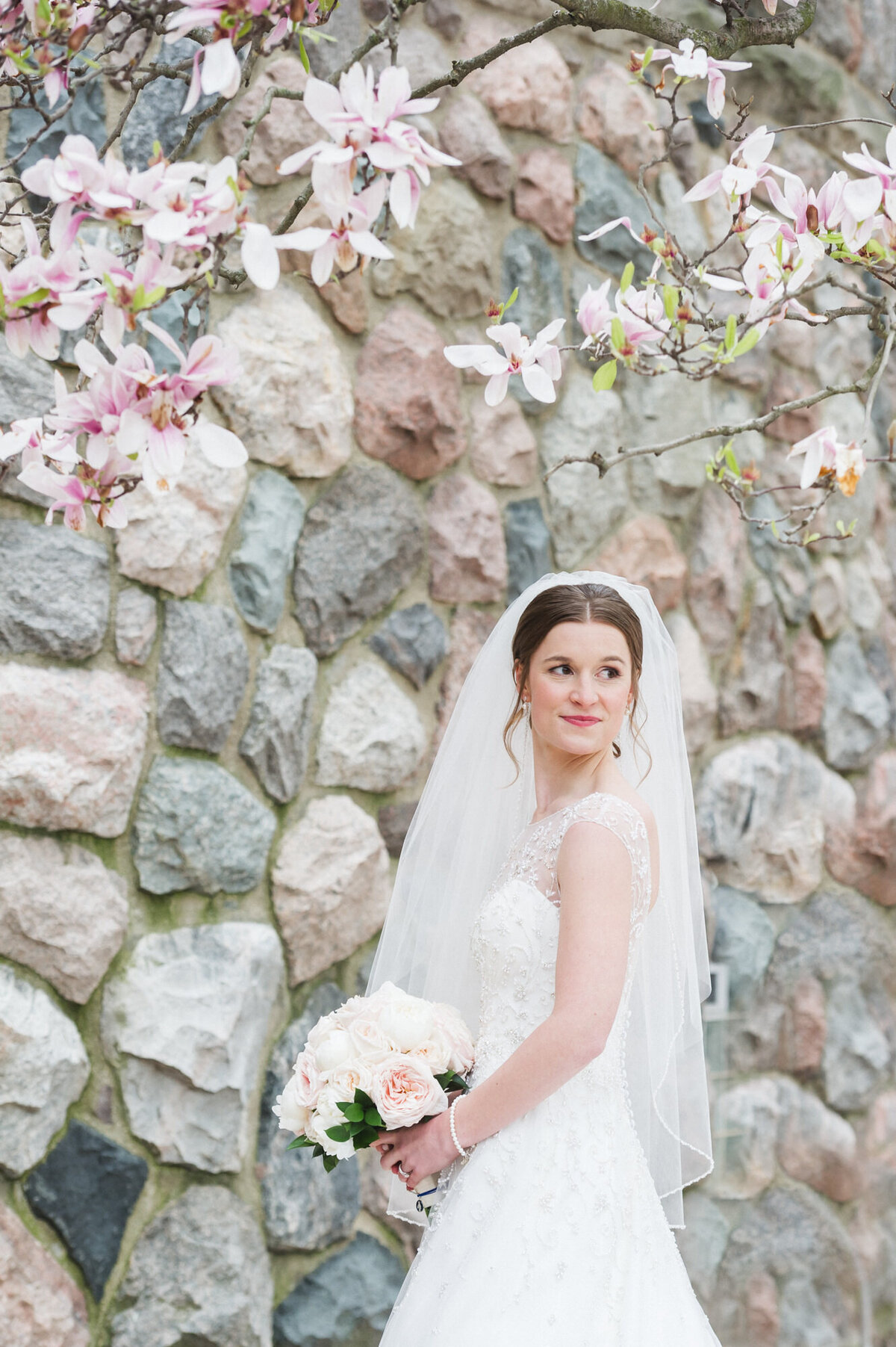 Metro-Detroit-Wedding-Photographer_29