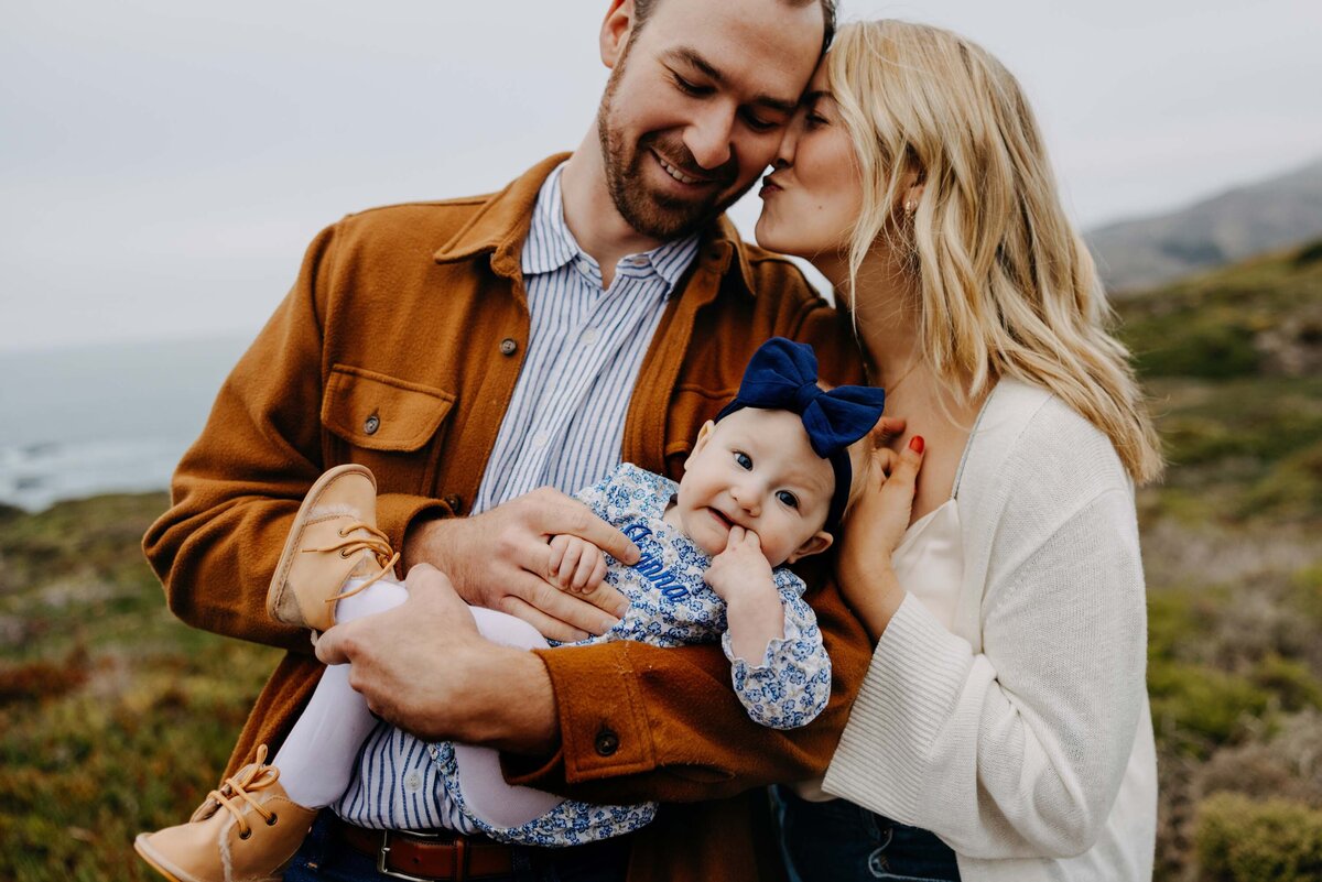 Brandi Rollins Photo_Martin + Riley Family_006