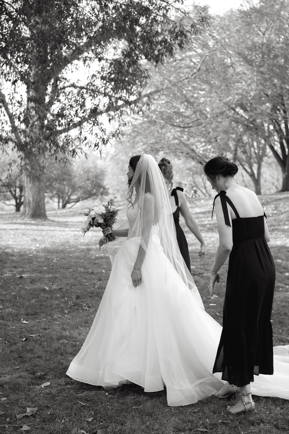 NoraHanakoPhotographyR&BWedding-22