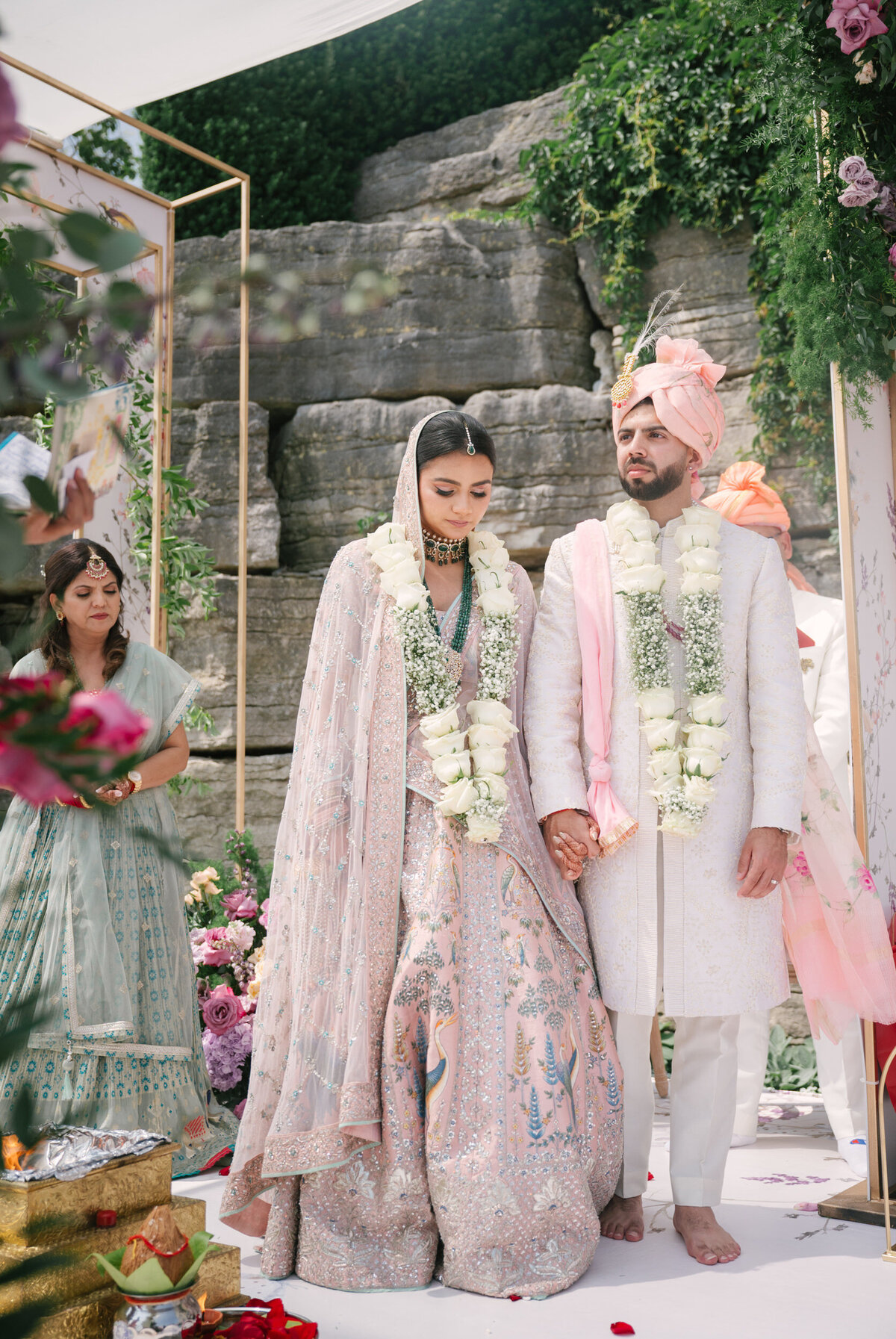 strokes-photography-luxury-indian-weddings-copper-creek-golf-club-173