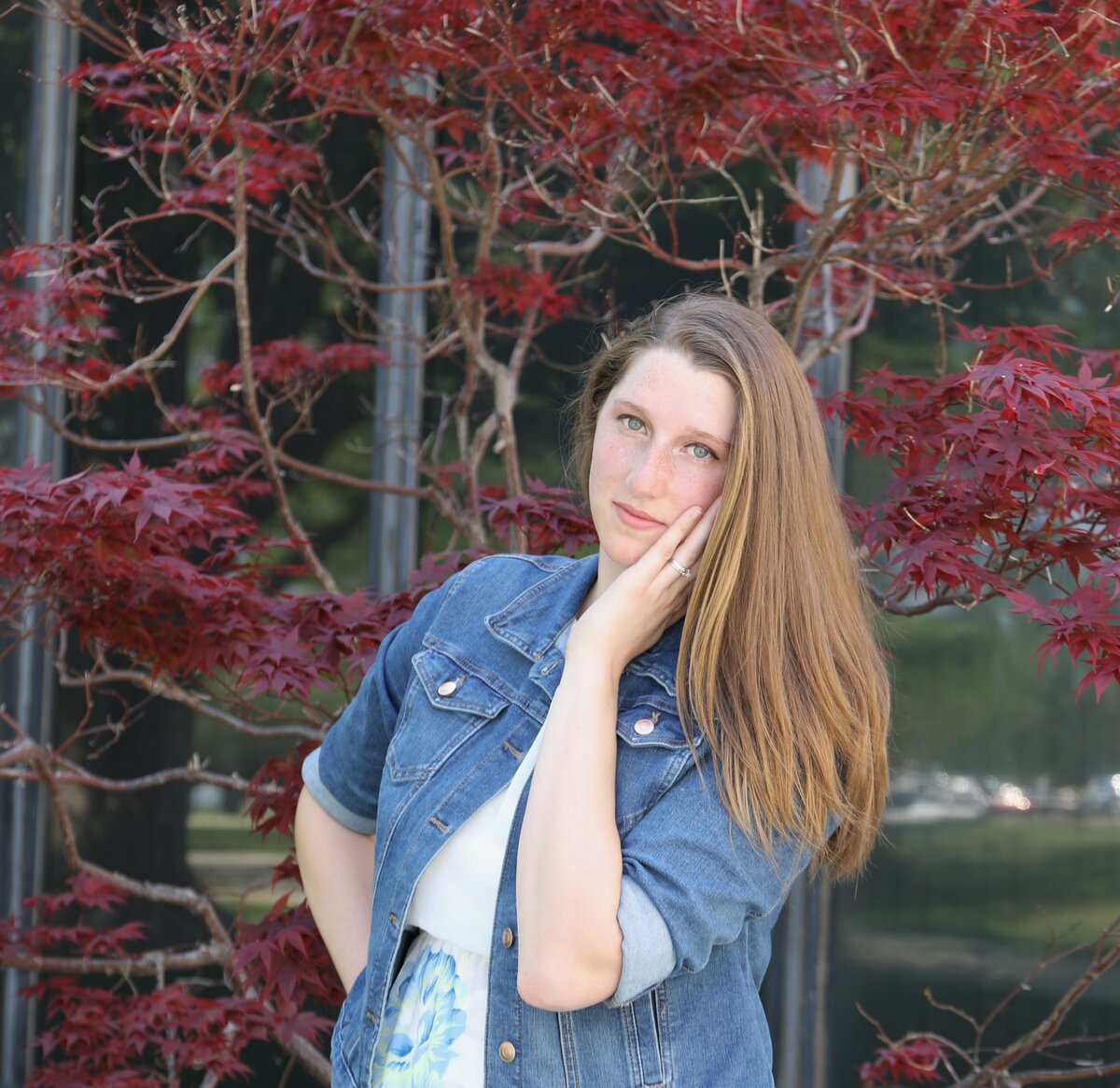 keri_senior_2
