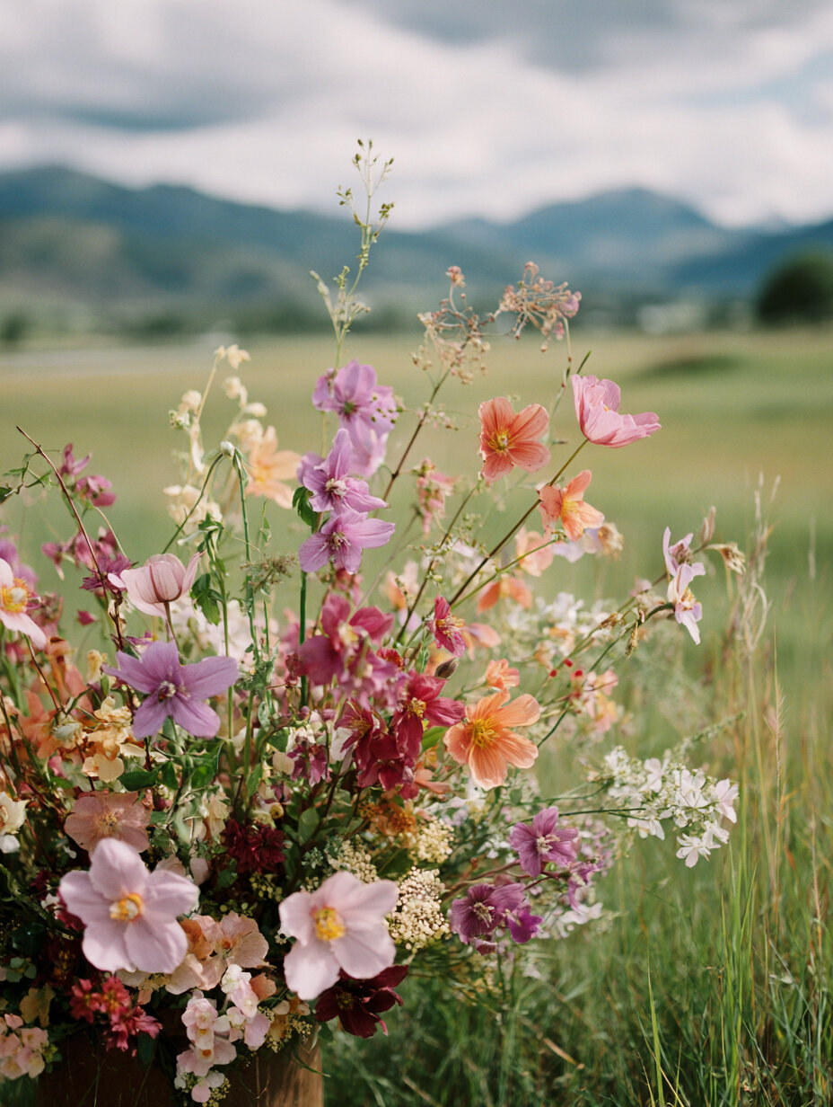 Jackson-Hole-Wedding-Floral-Wedding-Photographer-00001