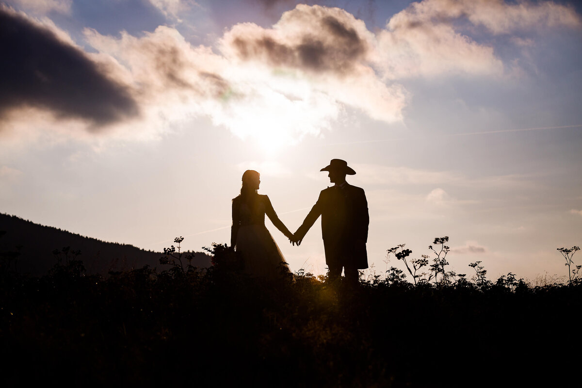 Roan-Mountain-NC-Elopement-19