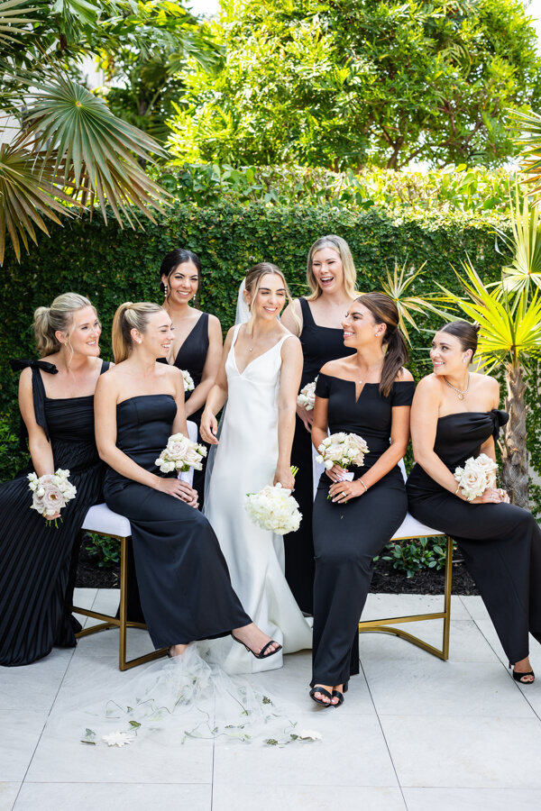 Anna Caroline Weddings - full service wedding planning and design - palm beach - jupiter - vero beach florida - stuart florida - Sailfish point country club 025