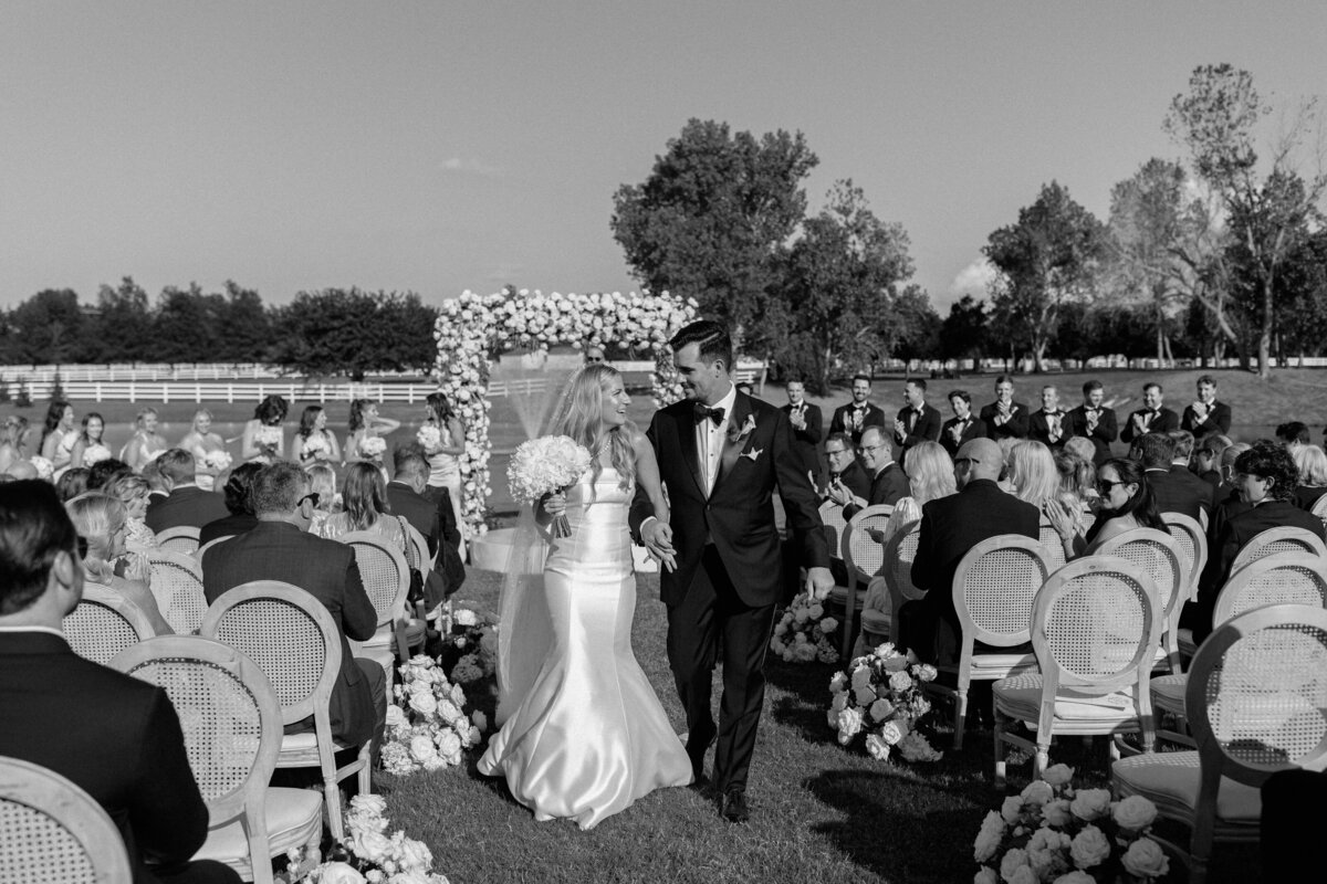 Madi-and-Chandler-Wedding-Day-Emily-Nicole-Photo-641