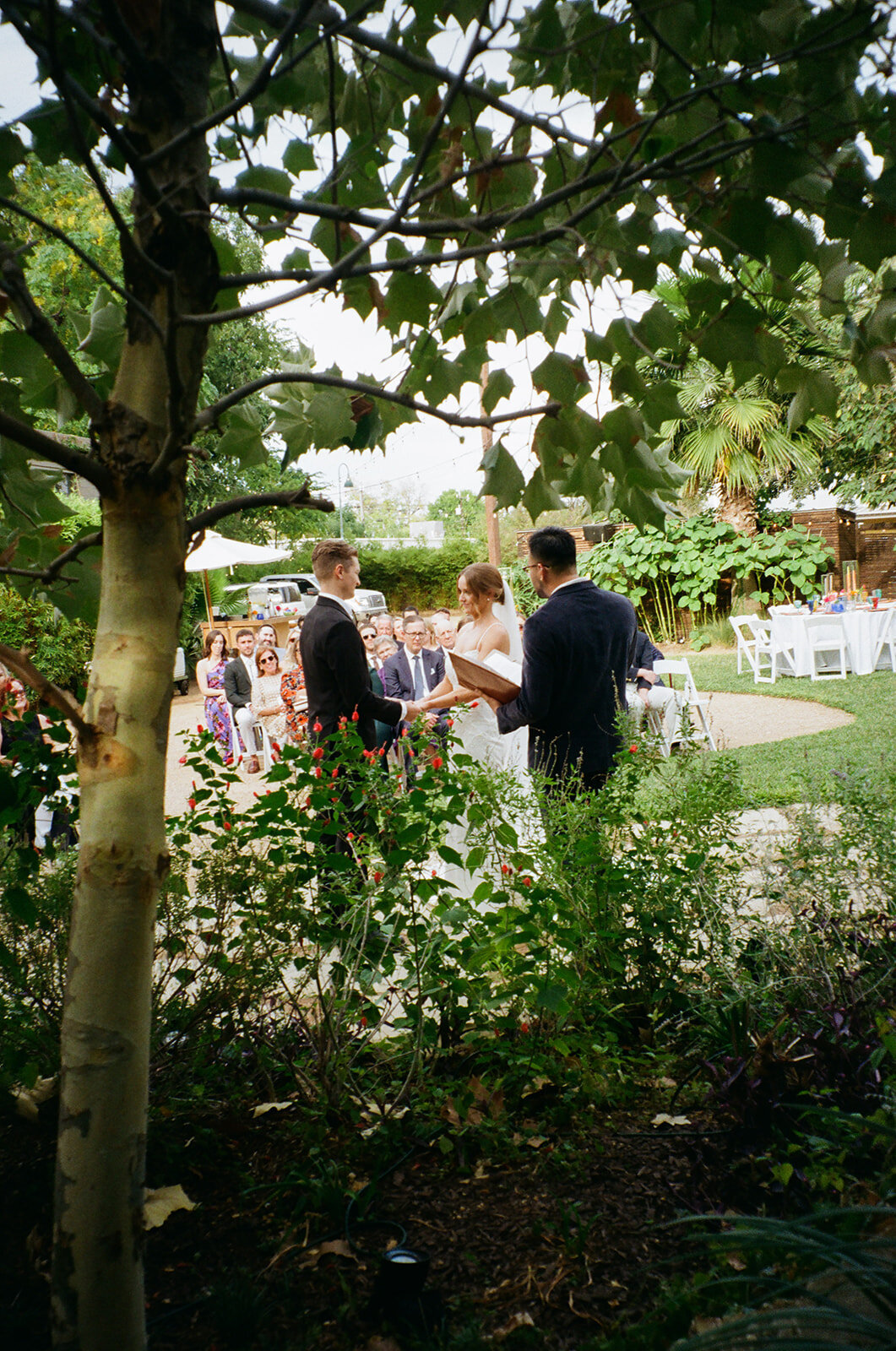 wedding-photographers-in-san-antonio-131