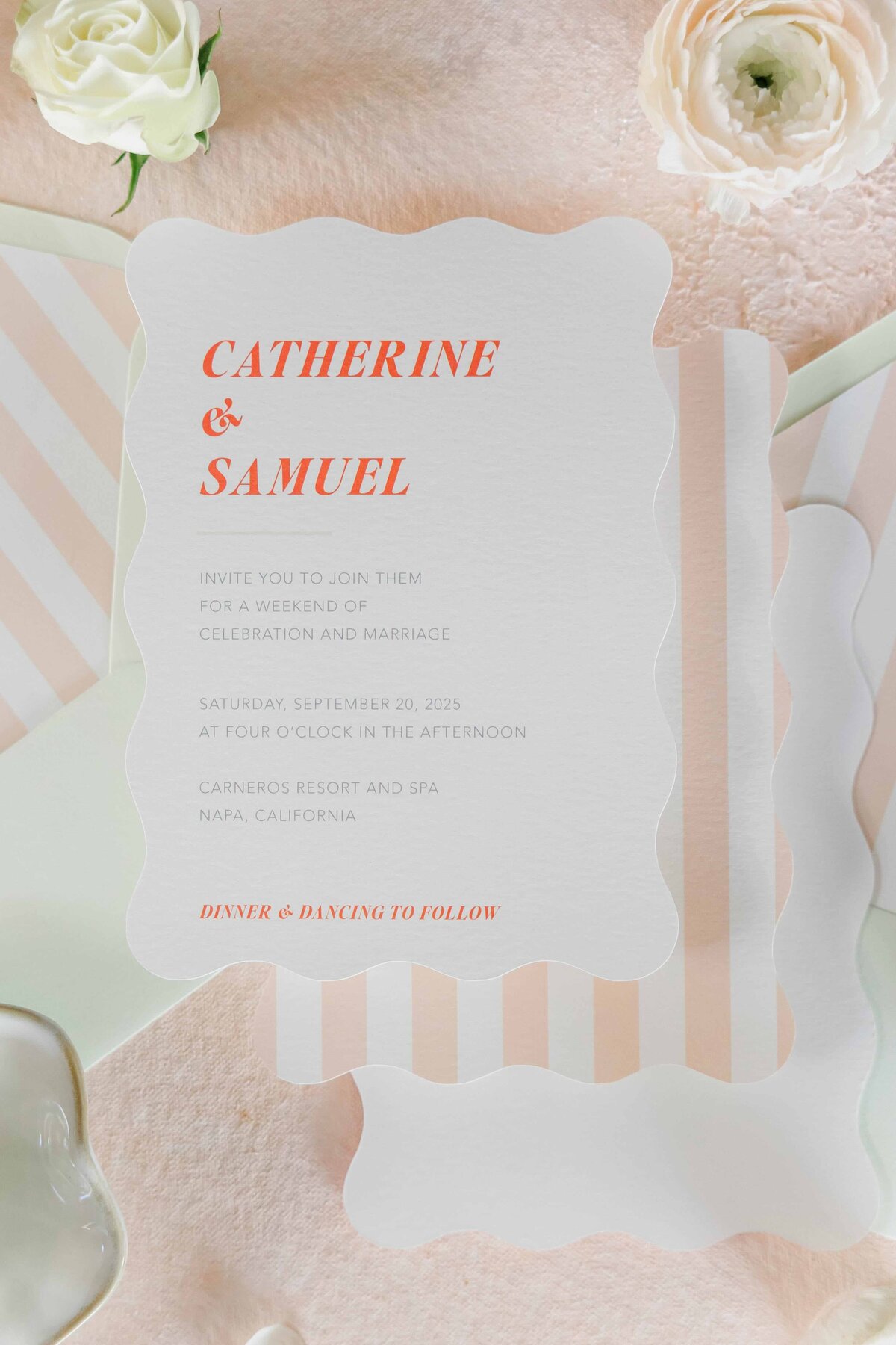 main-wedding-invitation-card-scalloped-edge-modern-design
