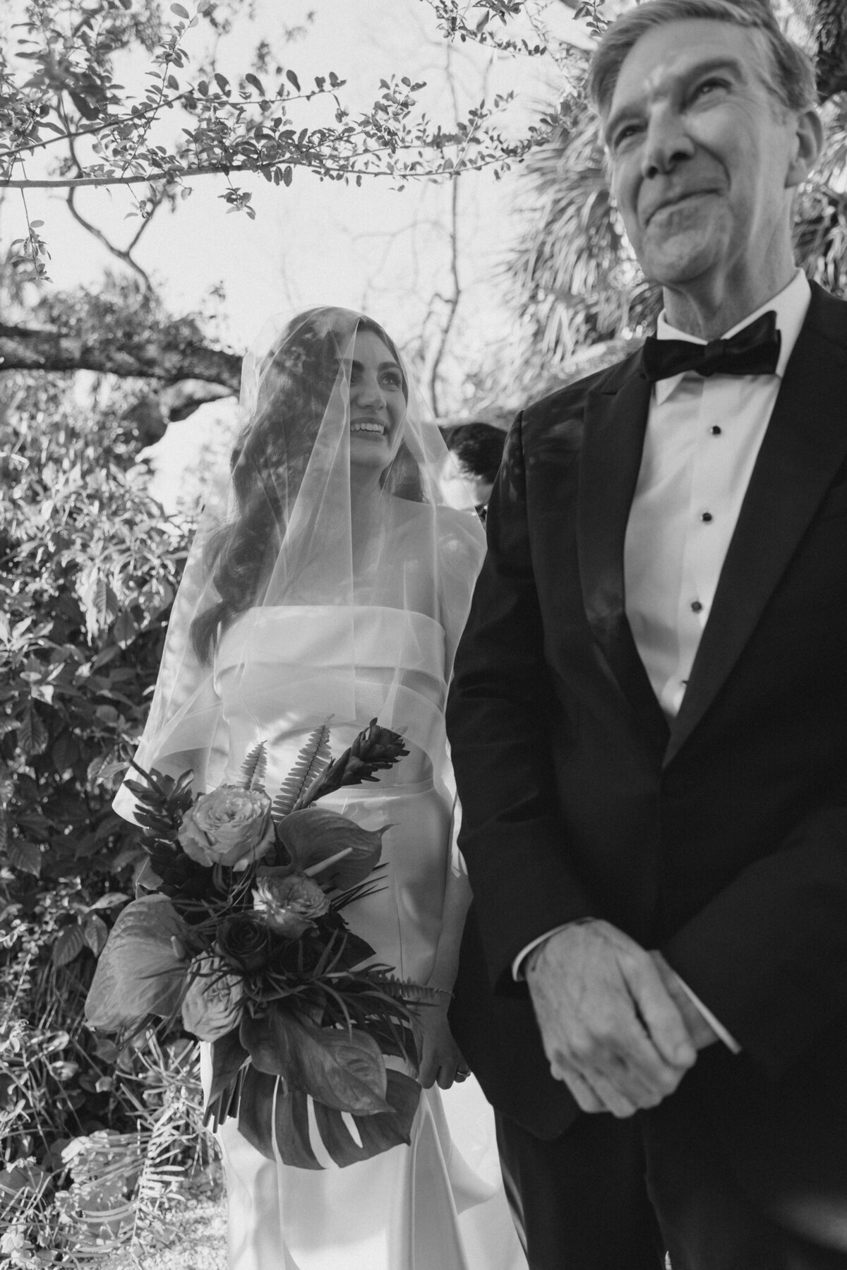 Sarasota Wedding Photographer_0021