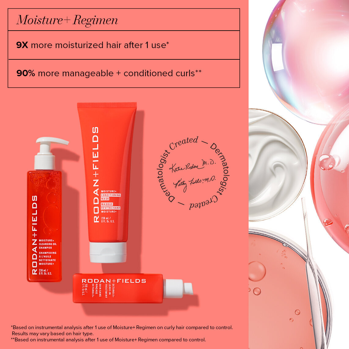 Moisture+_Regimen_Claims_PDP_1140x1140
