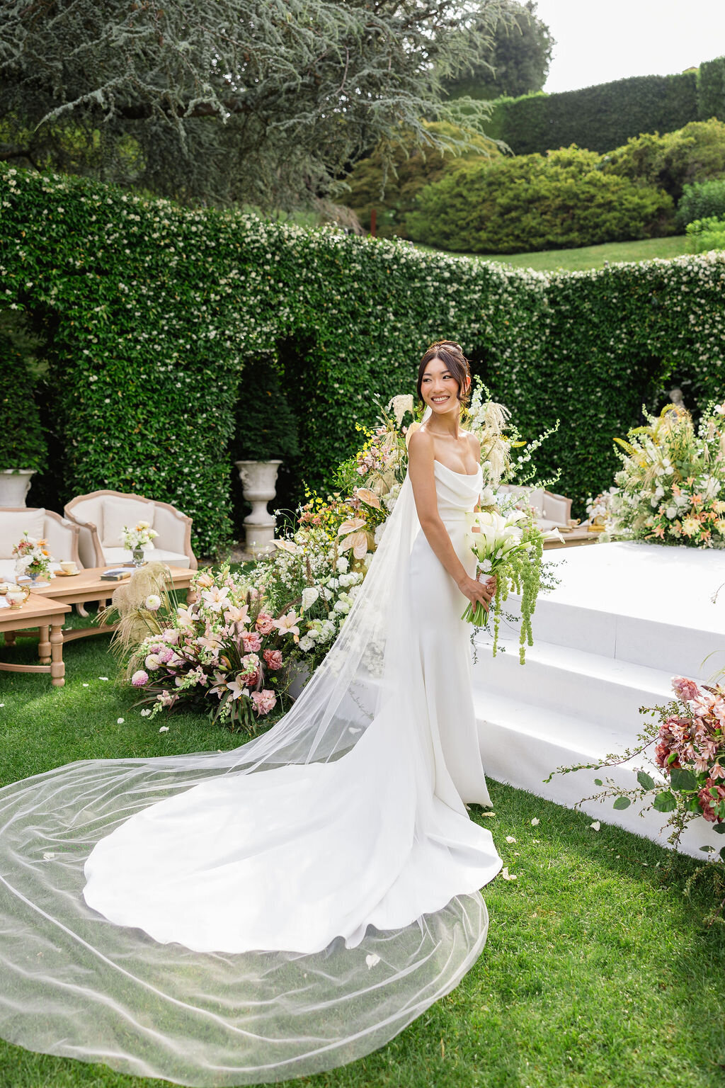 lake-como-wedding-photographer-villa-bonomi-roberta-facchini-photography-362