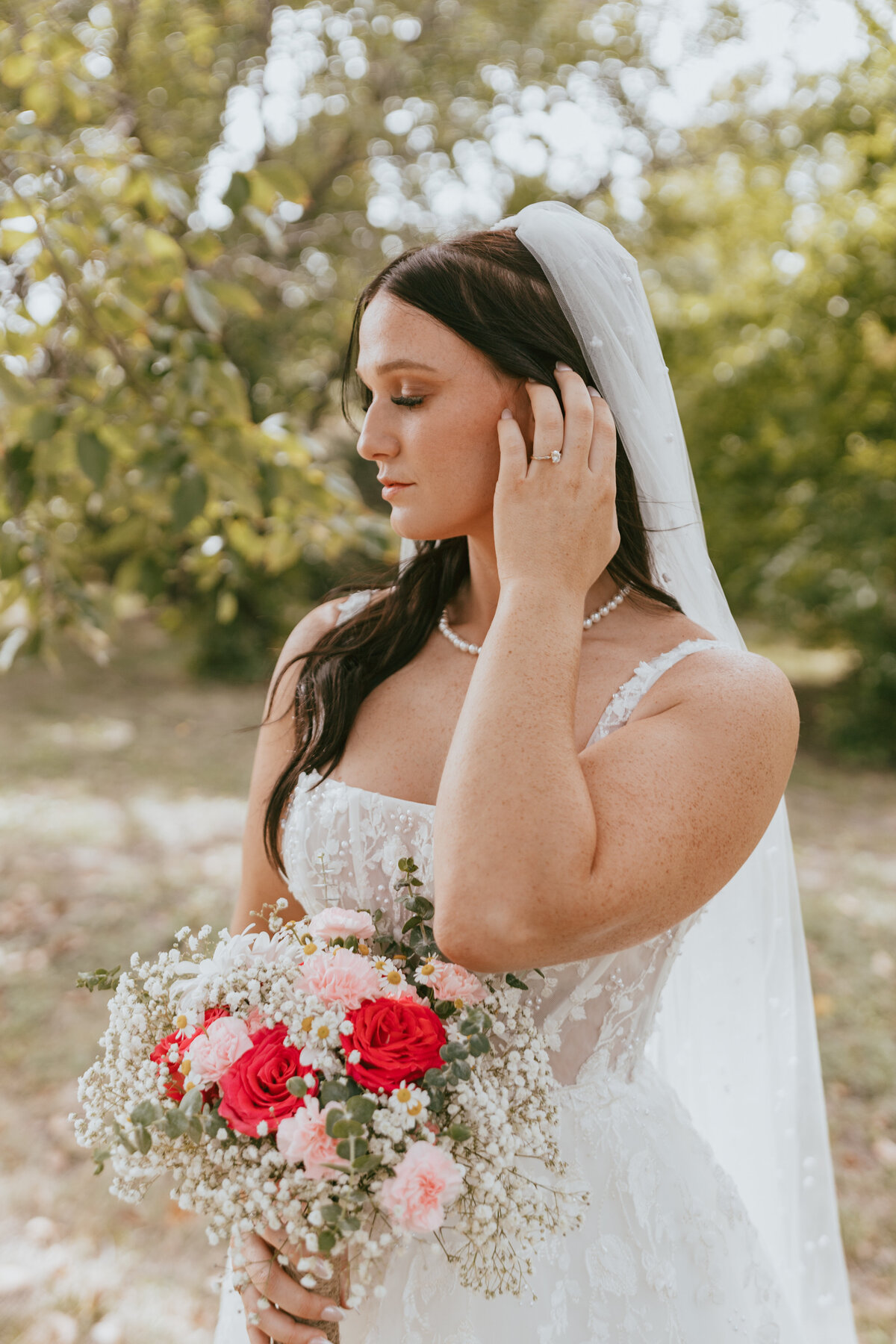runckbride+groom-162