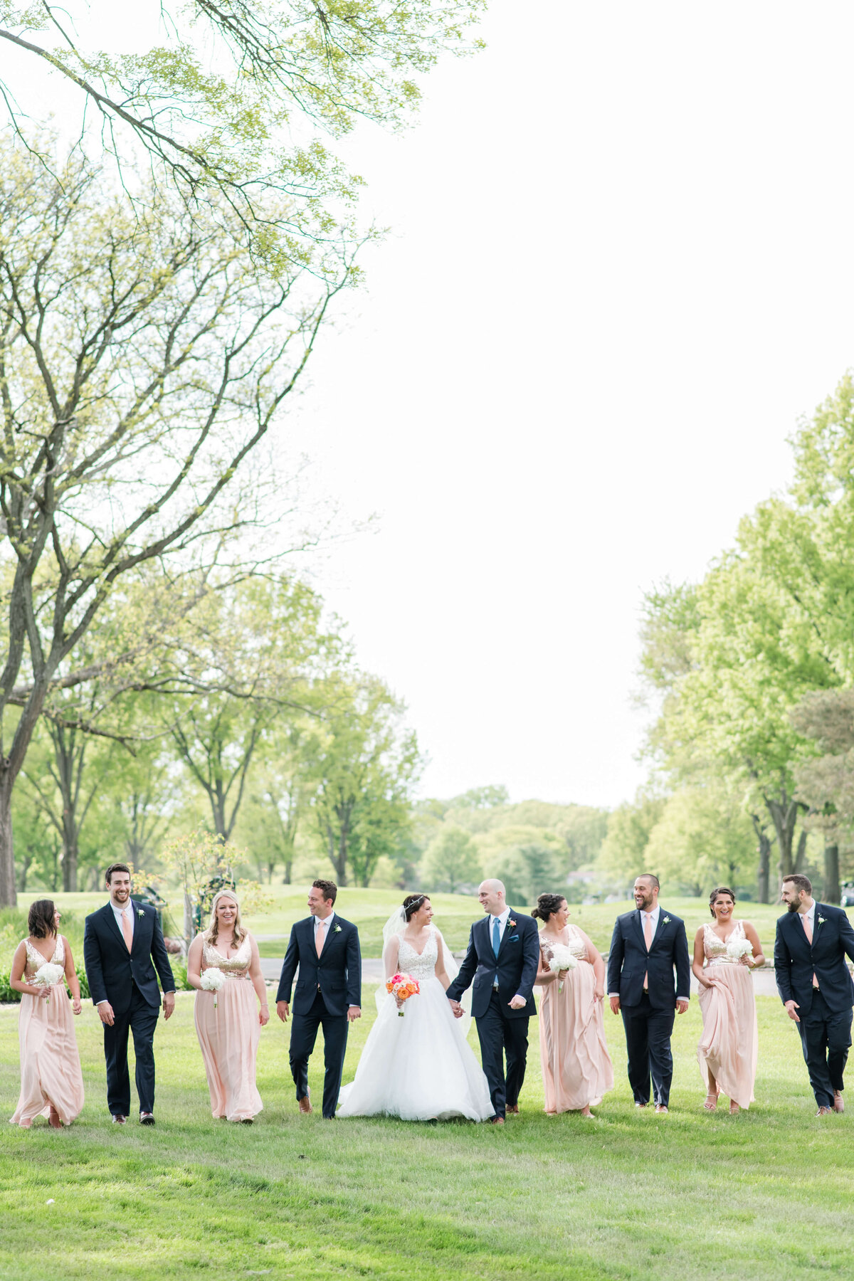 worthington-ohio-wedding-photography