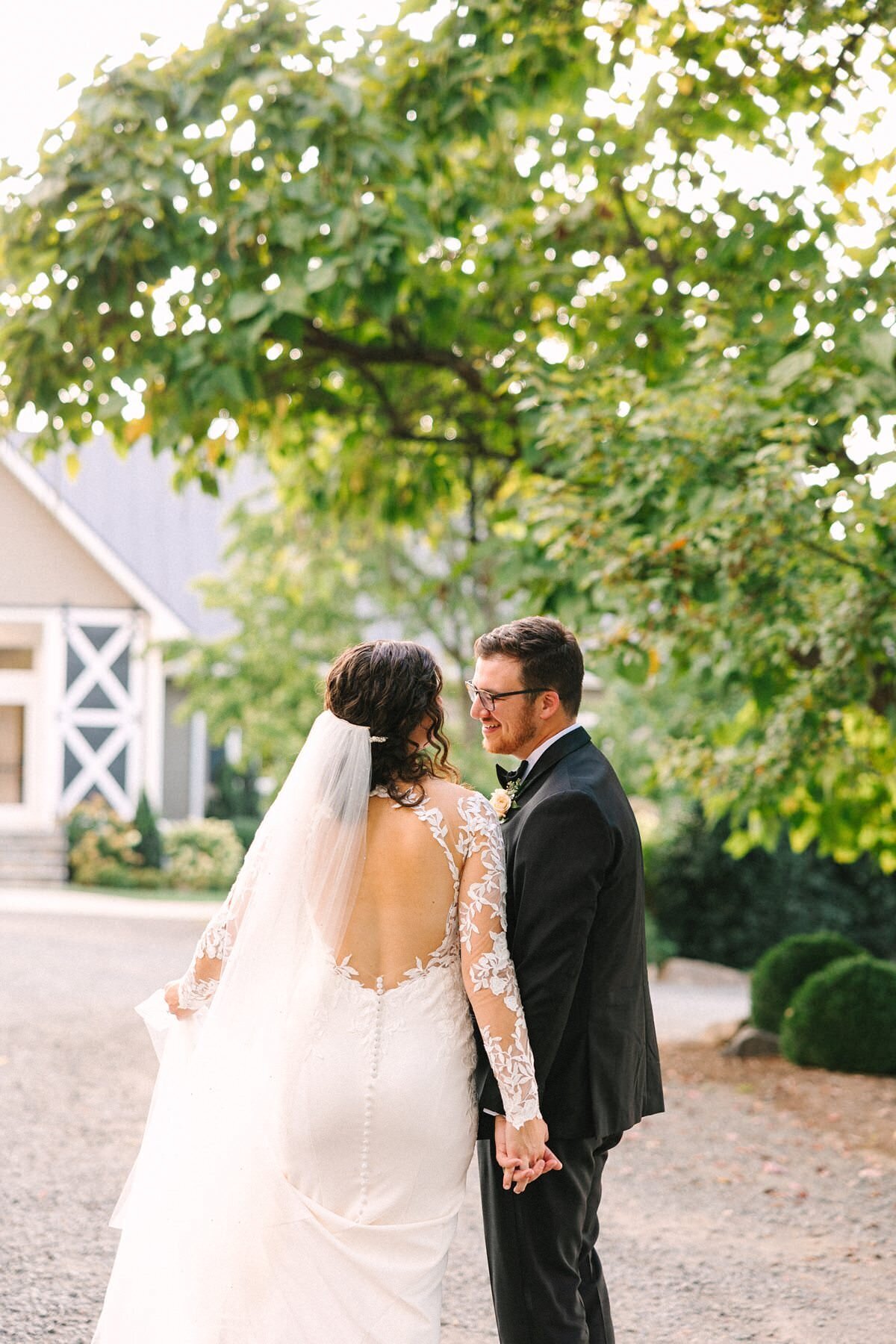 Bride and Groom Wedding Portaits Kelynn and Mathew Evansville Owensboro316
