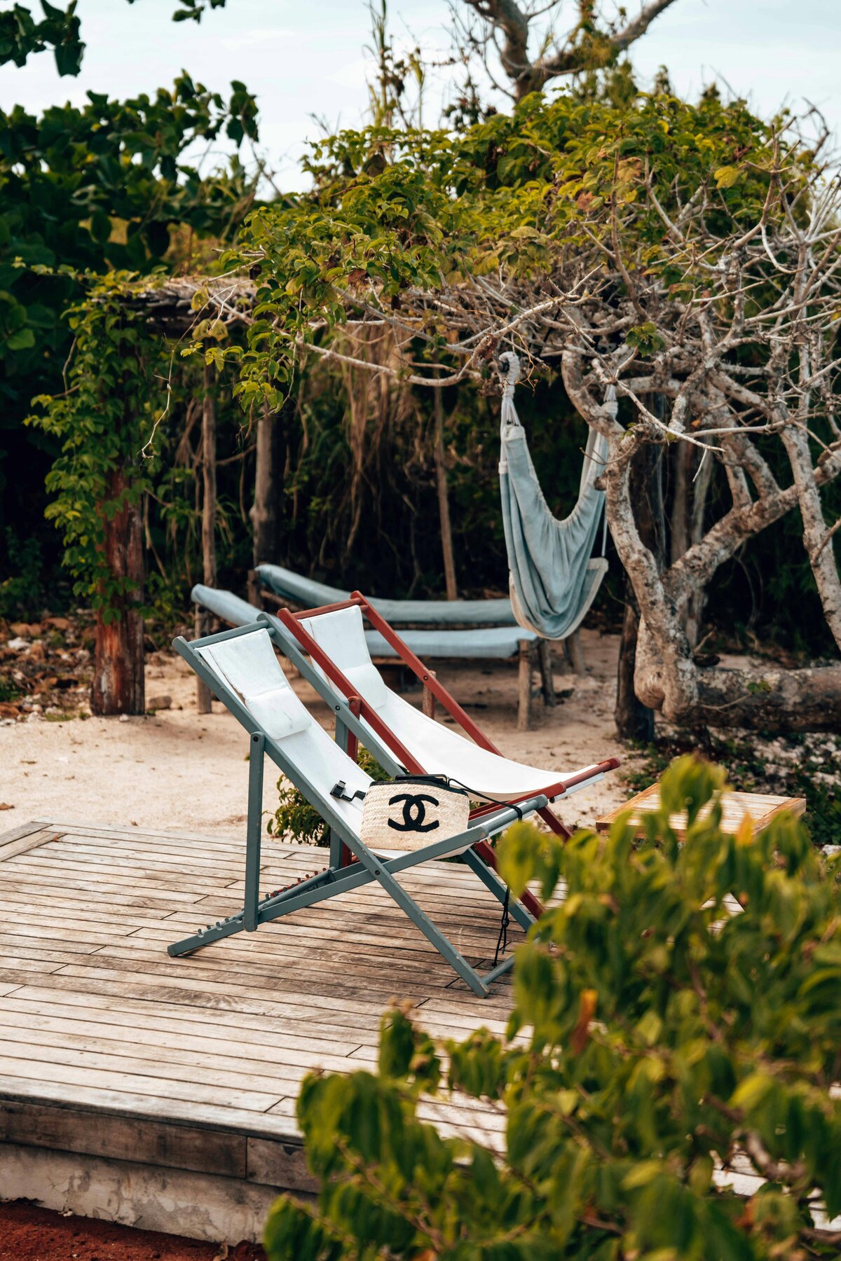 pexels-keeganjchecks-18852717