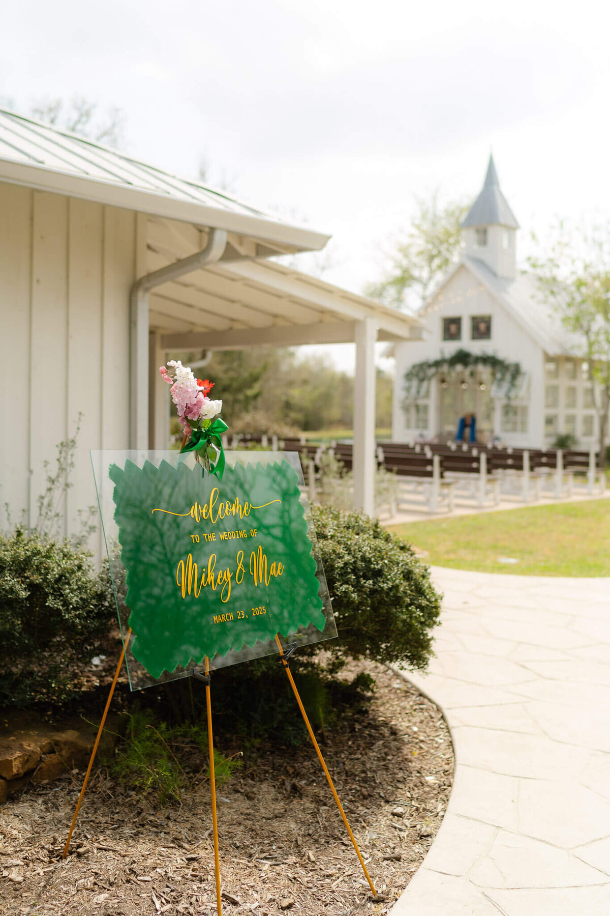 Austin-Wedding-Photographer-226