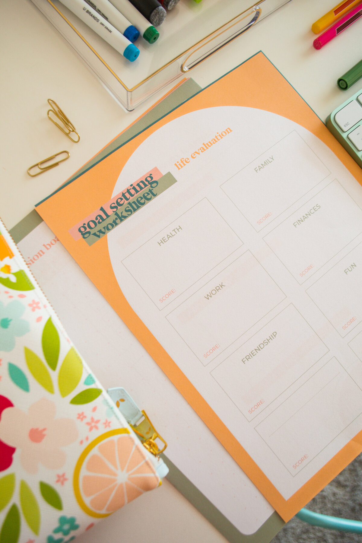 Styldbygrace-Goal-Setting_Worksheets-2022-33