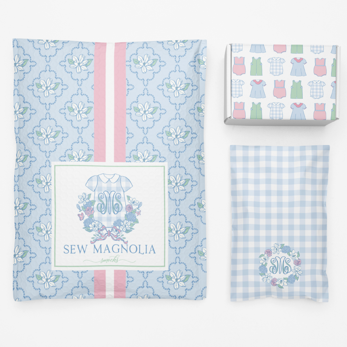ChildrensBoutiquePackaging-01