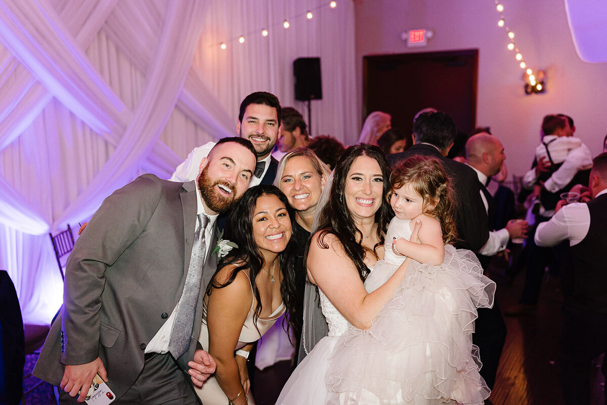 Wedgewood Weddings San Clemente 126