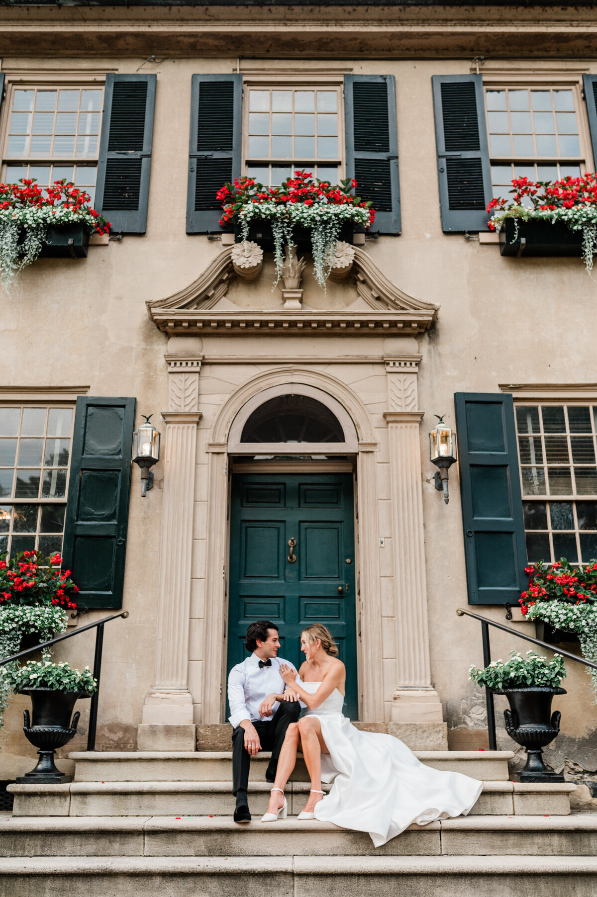 Cherish the Memories: Luxury Wedding Photography in Europe. Trust us to create a visual legacy that reflects the grandeur and emotion of your European celebration.