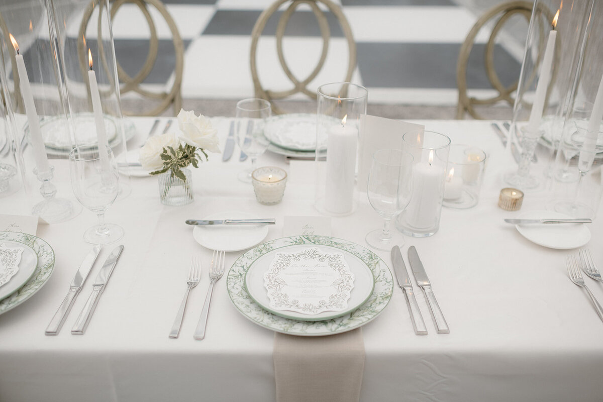 Mel and Christian-632_websize