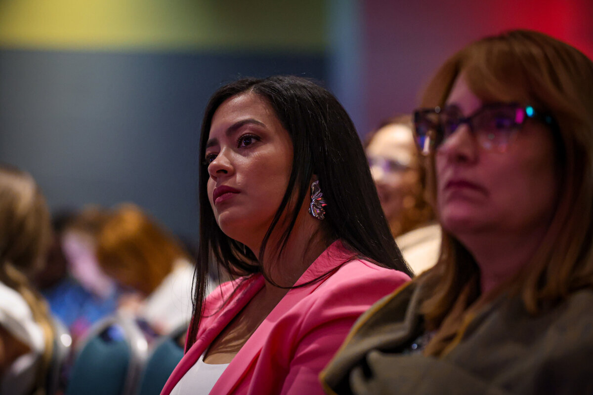 Photo Apr 24 2025, 10 45 17 PM