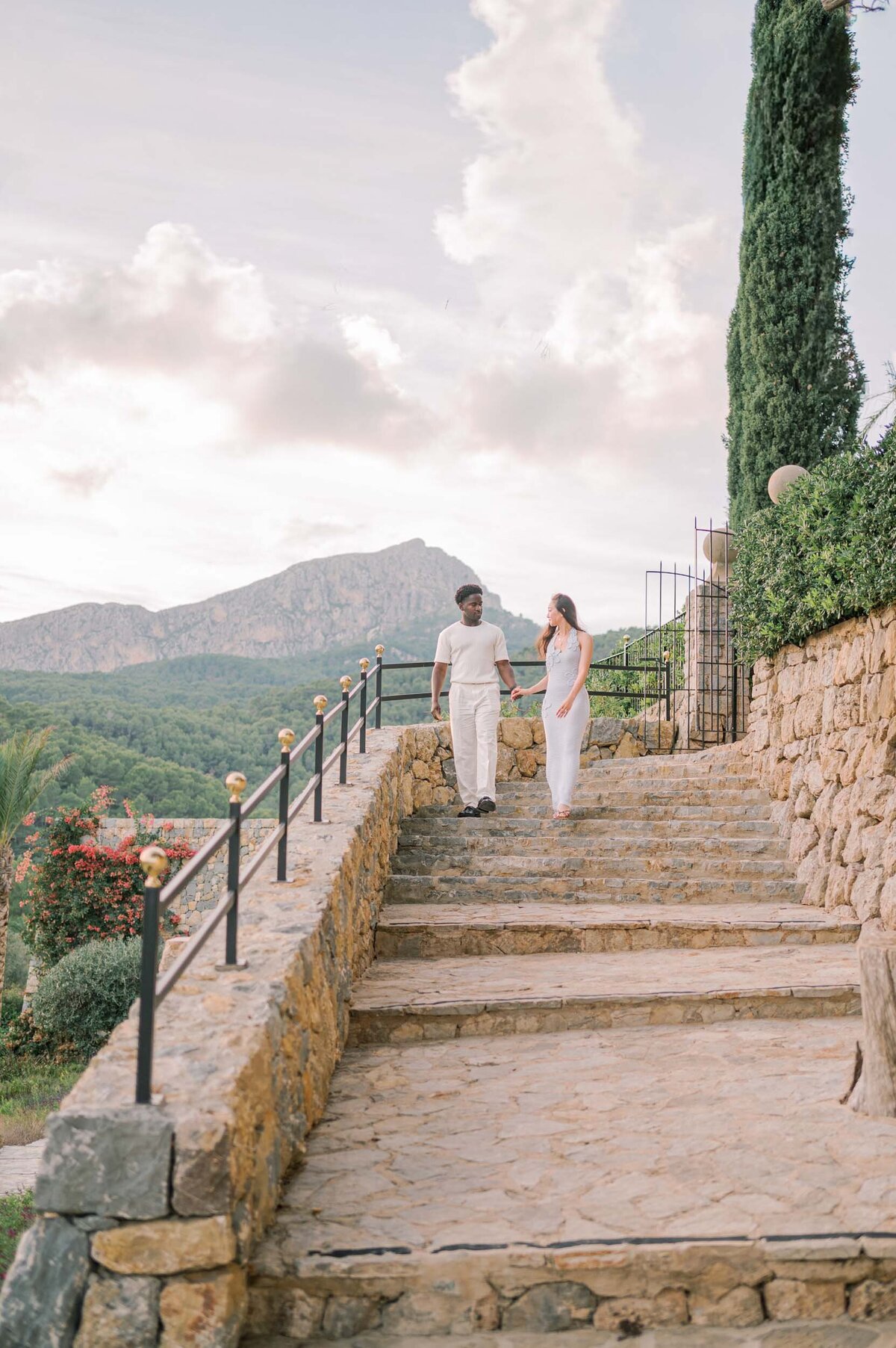 proposal-photographer-mallorca-122