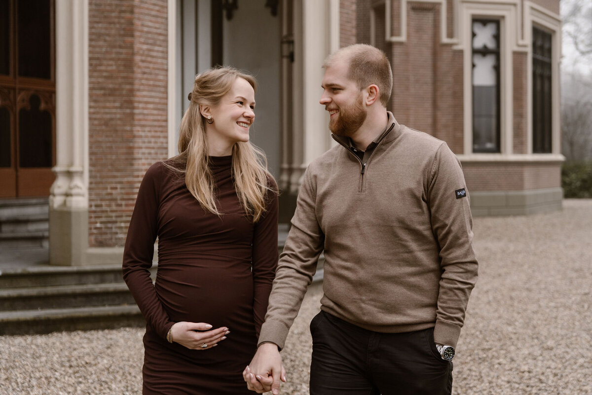 ICUFotografie-Jelle&Gysan-8
