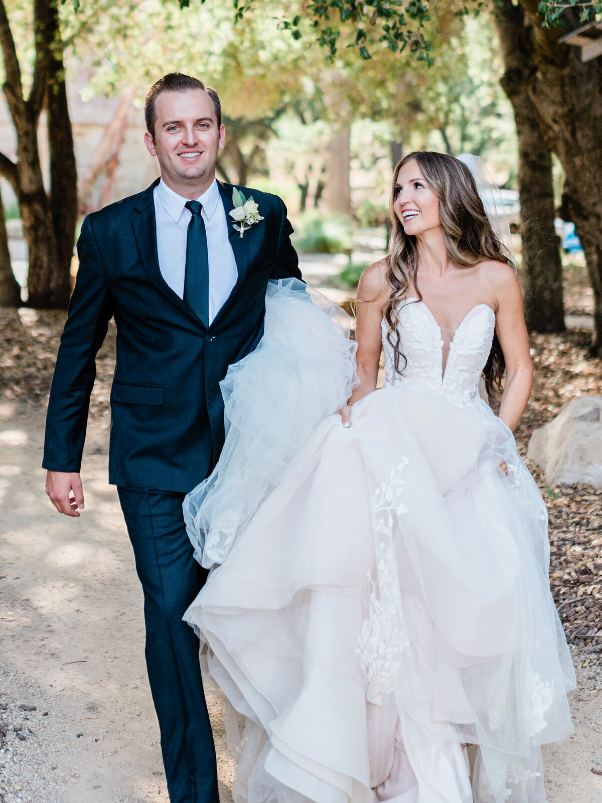 san-luis-obispo-wedding-189