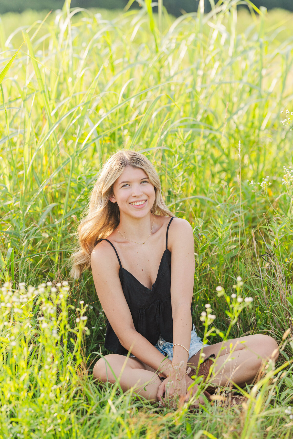 SRT-MileyStewertSummer-Kelsey-Marie-Photography-2025-7226