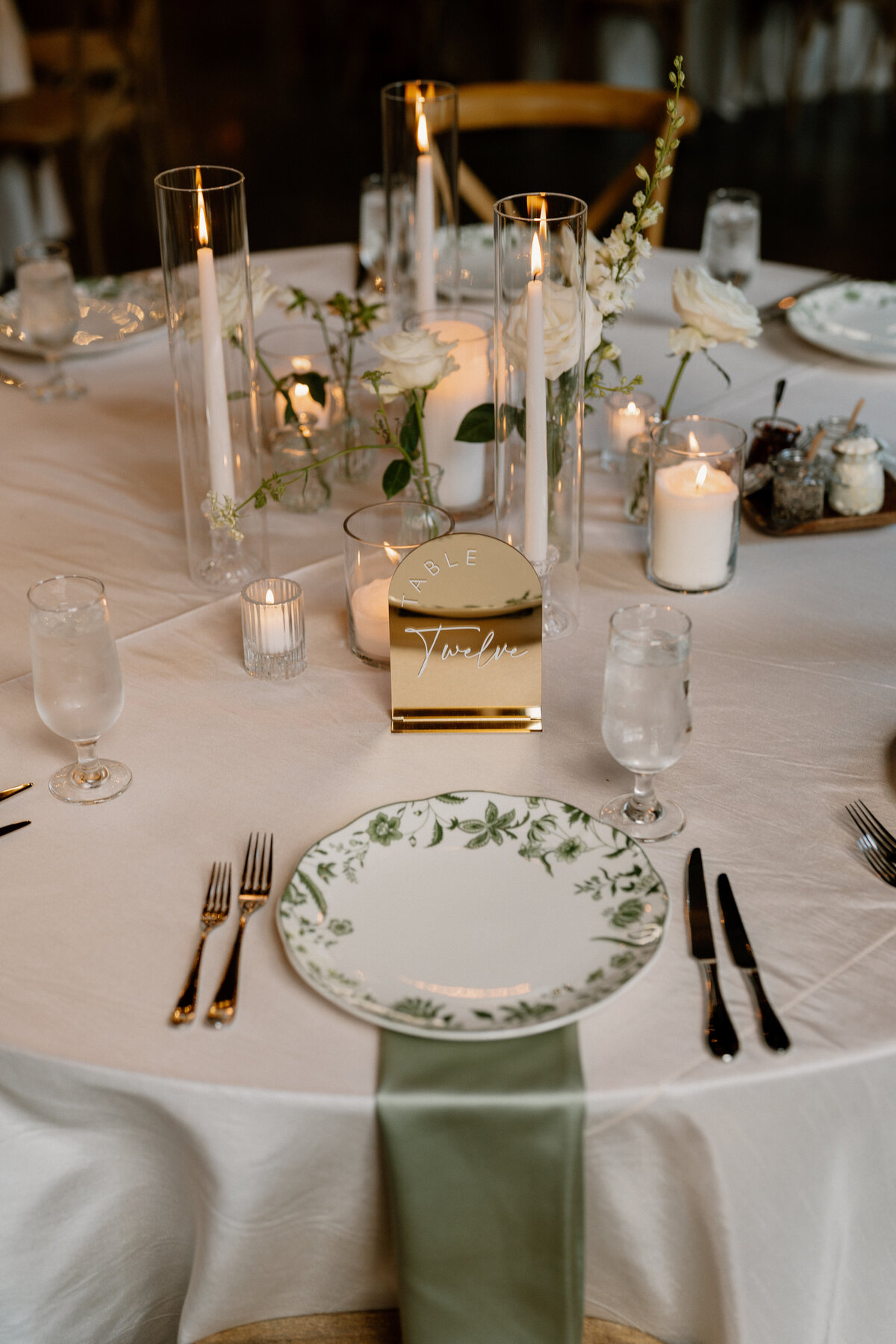 Courtney+Jimmy-Wedding-540