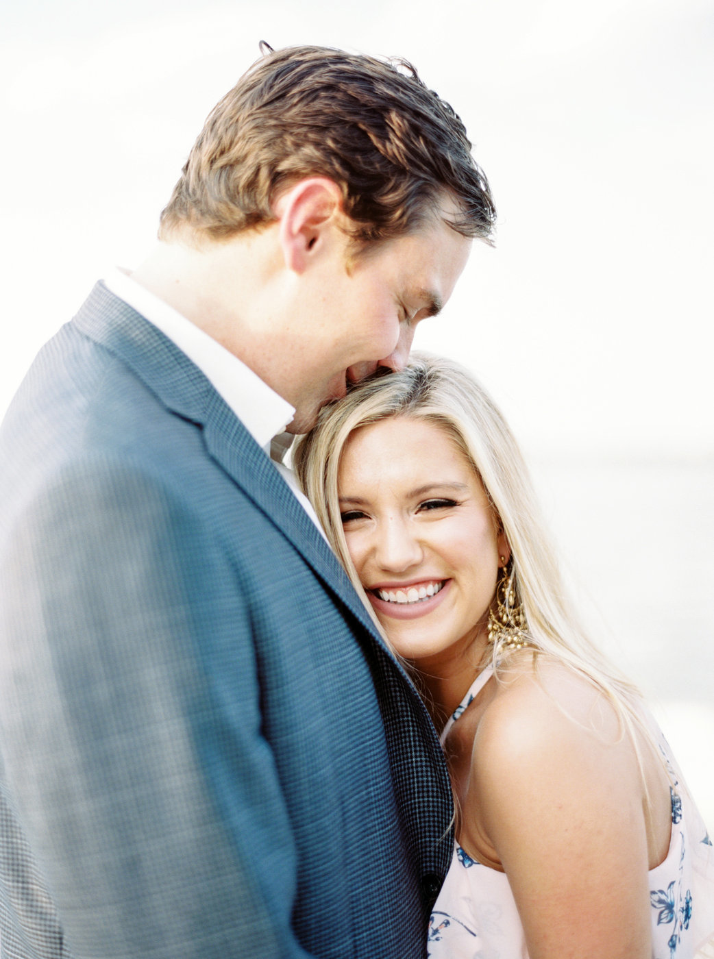 Sydney and Wells-Engagement Session-0035