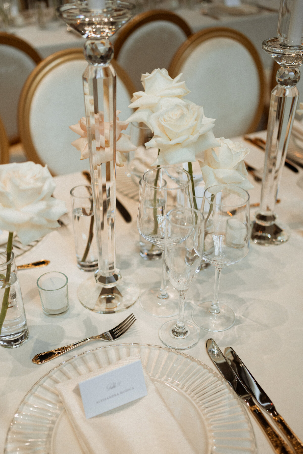 crew-cafe-luxury-wedding-montreal-wedding-planner