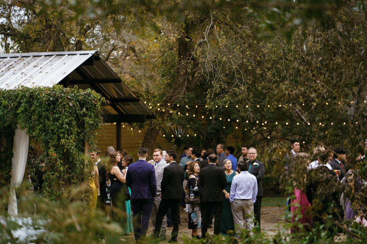 Lindsey&AlexWeddingPhotos_Film_AustinWeddingPhotographer_HereafterFilms_-92