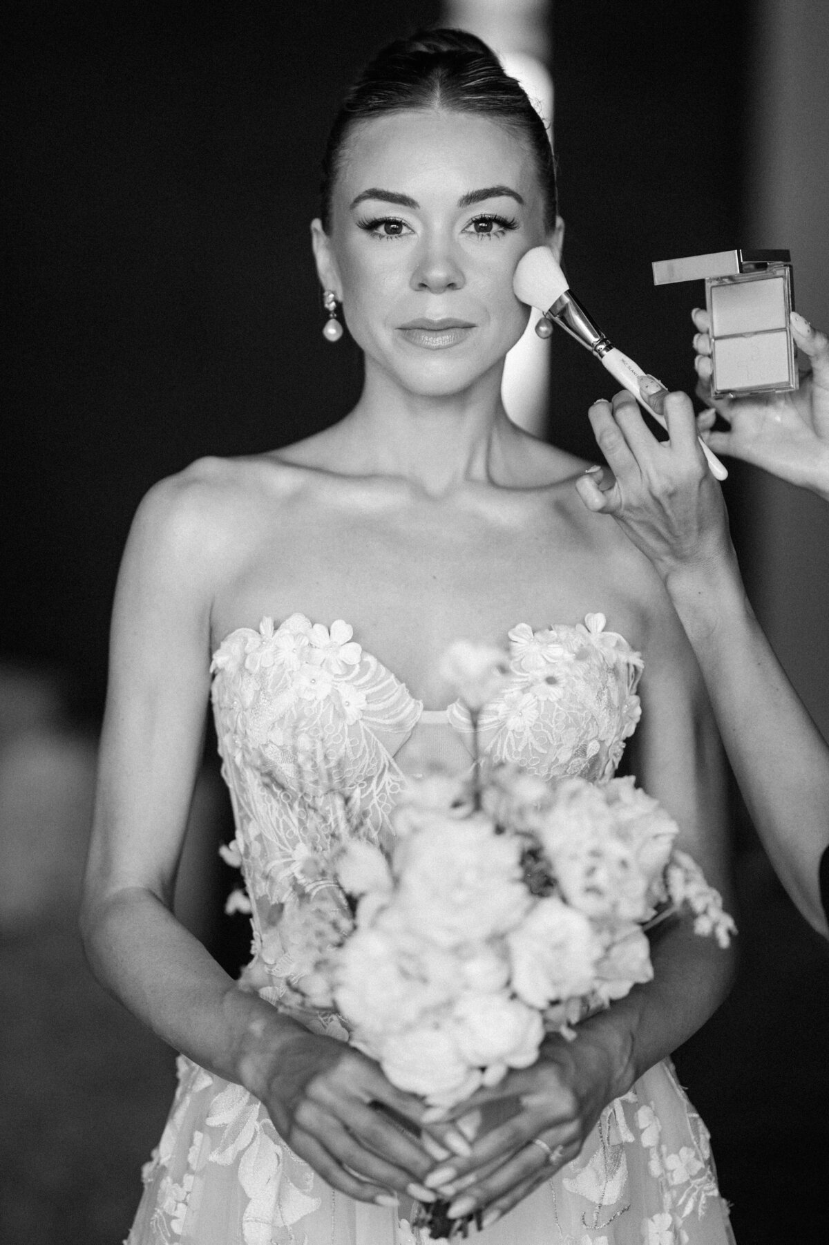 515-Chileno-Bay-Resort-LosCabos-Mexico-Summer-Kyle-Allen-Wedding-23