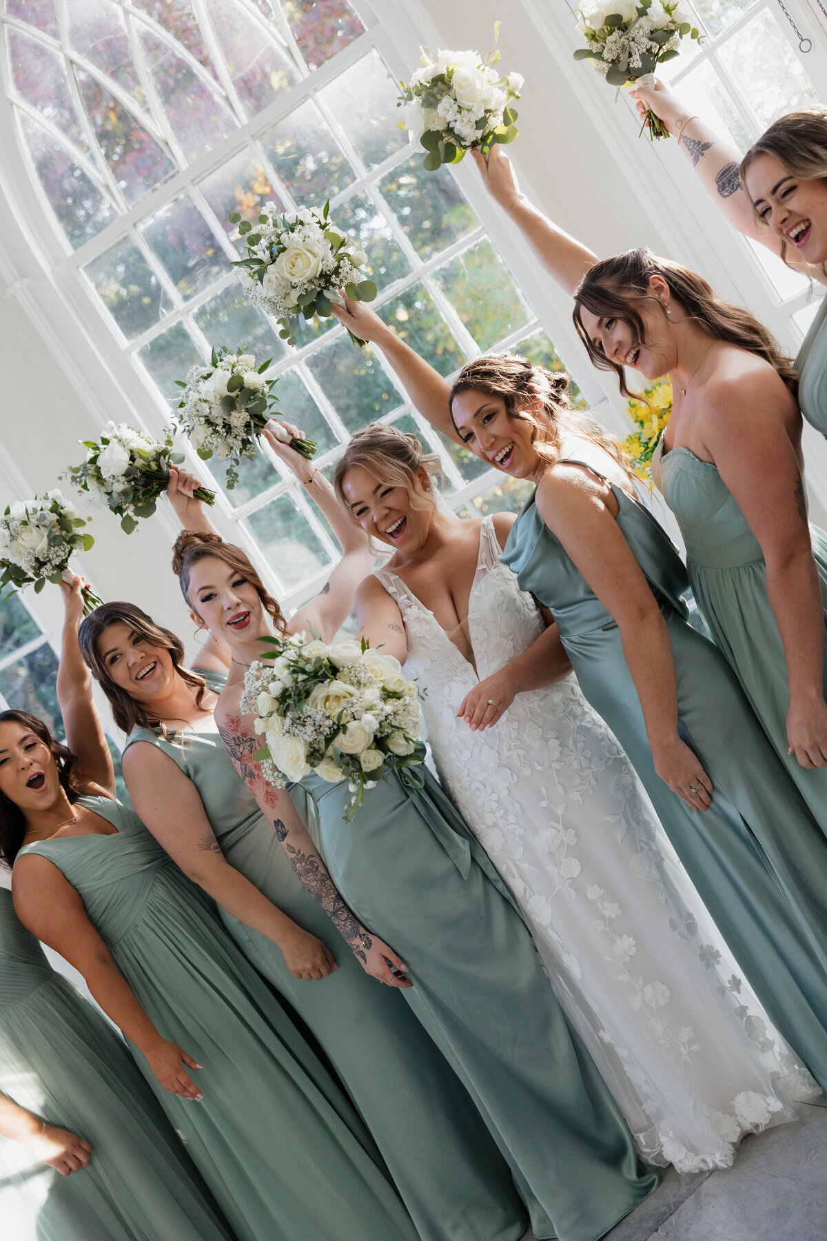 K. Lauren Photography - The Dibaris-41