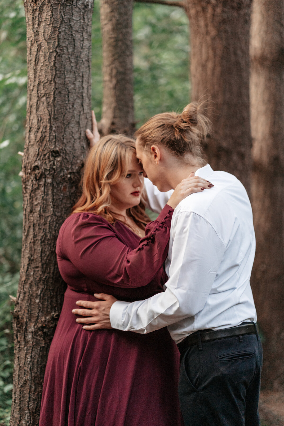 LoveandLogicPhoto.com - Laice and Michael Engagement Photos-53