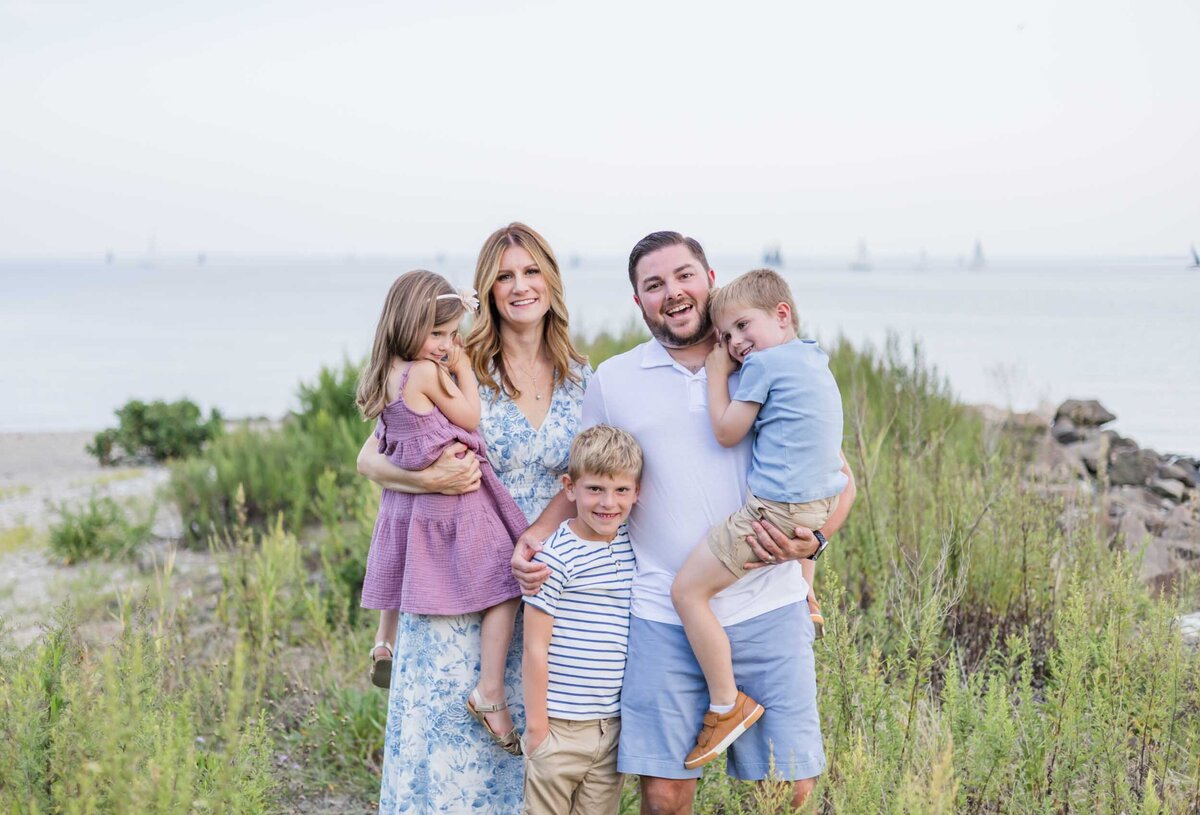 CT_Family_Photography-8