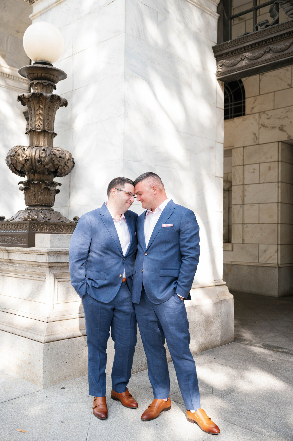 20241013 Matt+Jason-2
