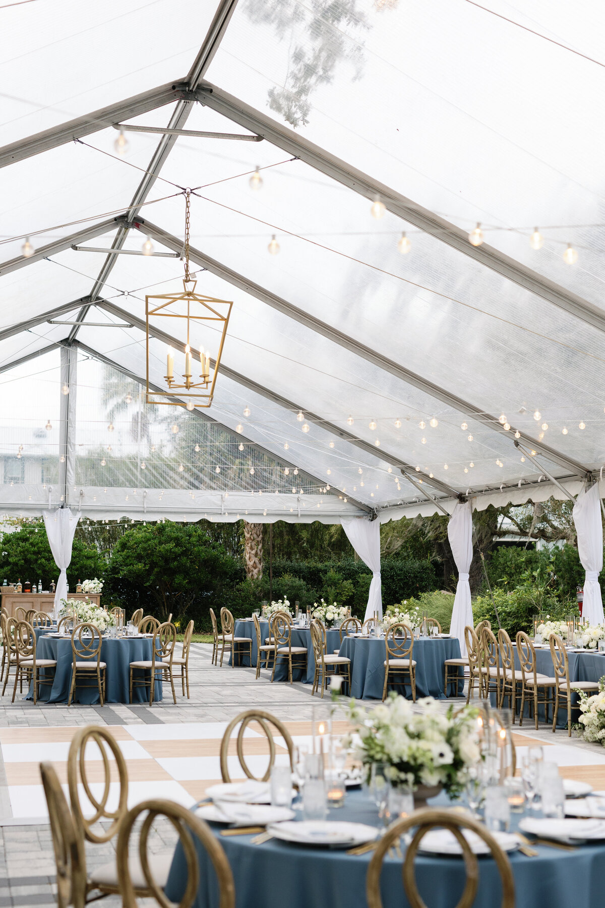 Nicole and Steve - Matlock and Kelly Photography-40