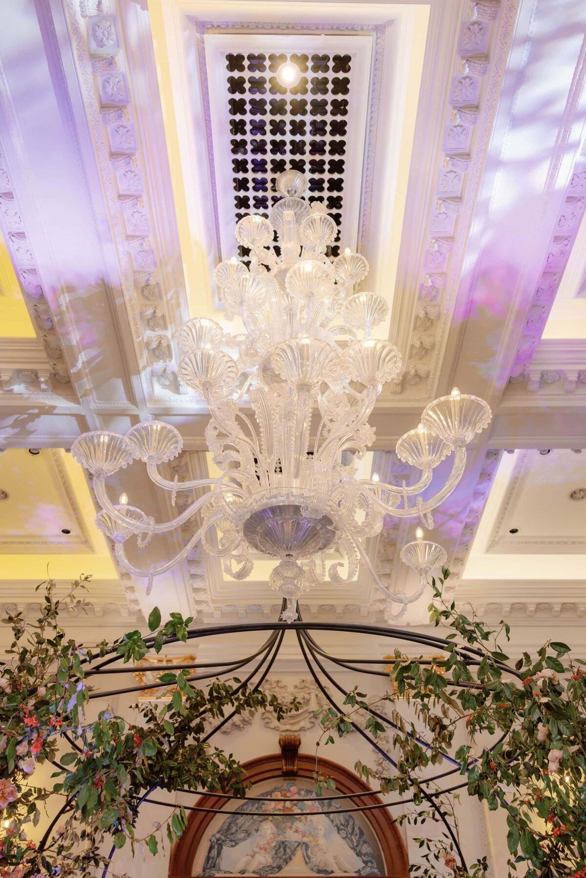 _the-langham-london-wedding-11