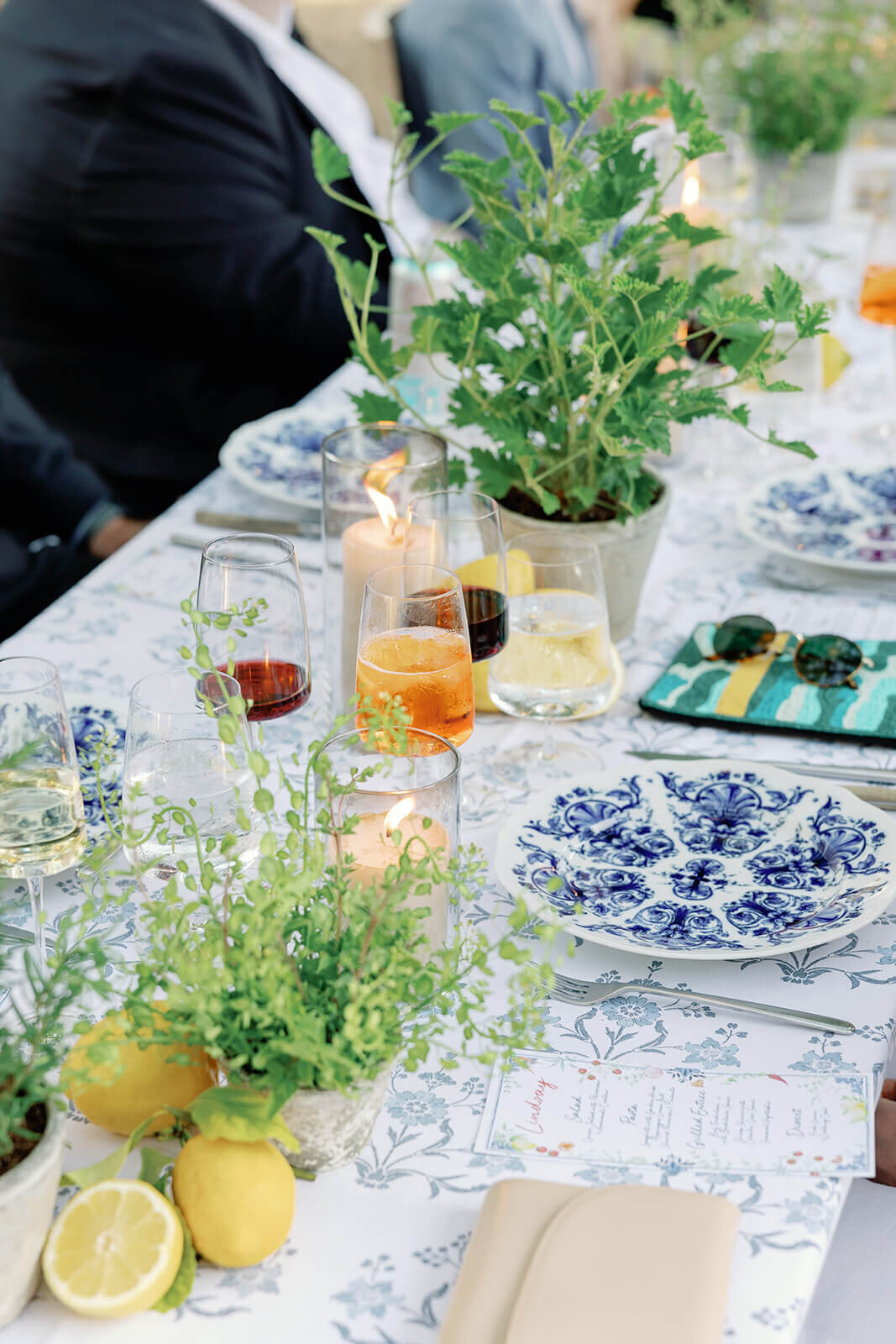 holman- ranch-carmel-valley-california-wedding-chelsea-brooke-events (158)