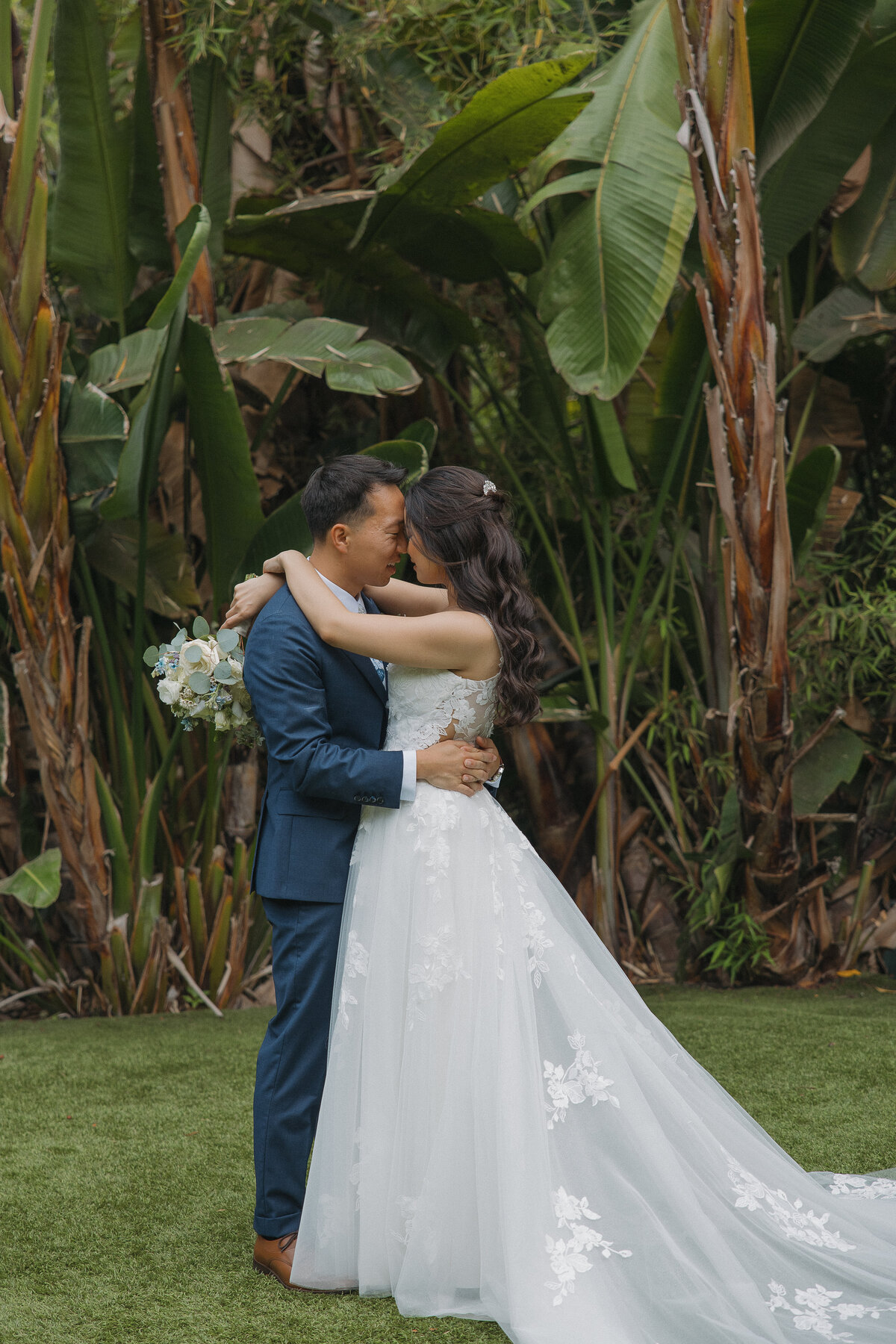 ginarodriguezphotography-272