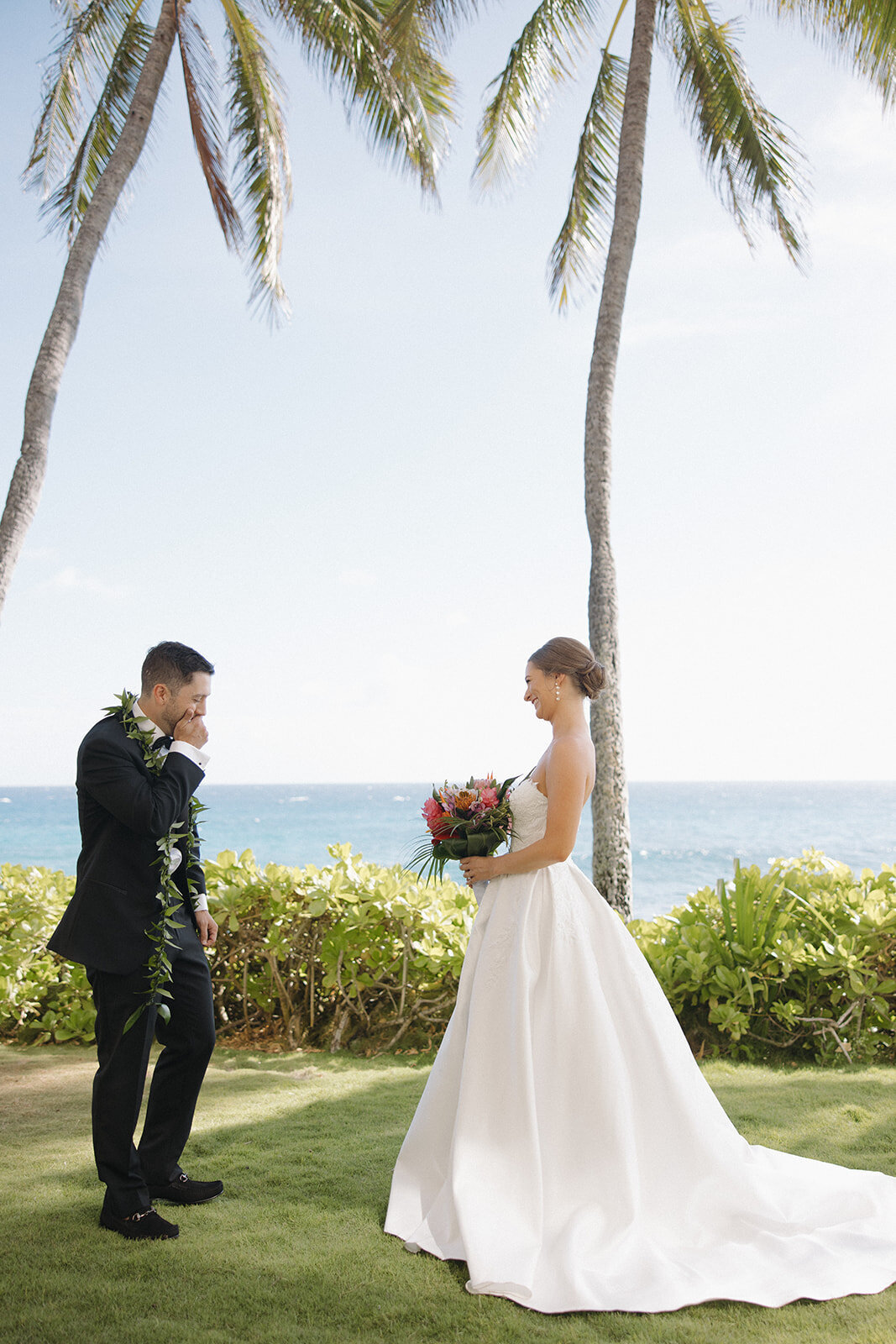 kauai-elopement-photographer-mersadi-olson-59_websize